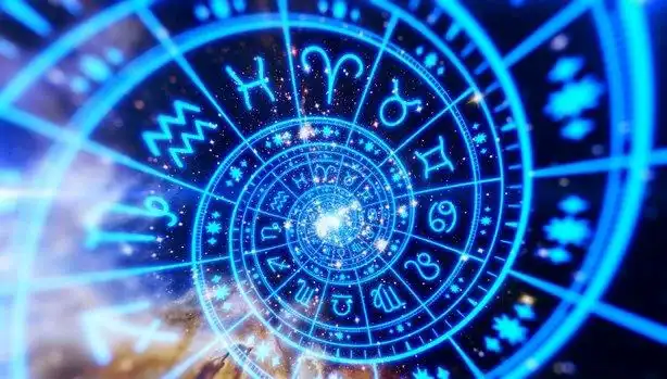 1 Mayıs 2025 Günlük Burç Yorumları: Sağlık, Aşk ve Kariyer Trendleri