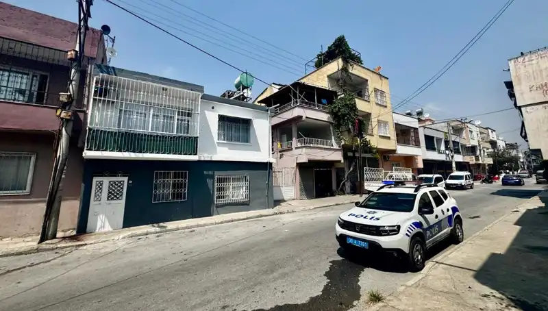 Gizemli Ölüm Vakası: Silah Sesleri Anne Kızı Hayattan Kopardı